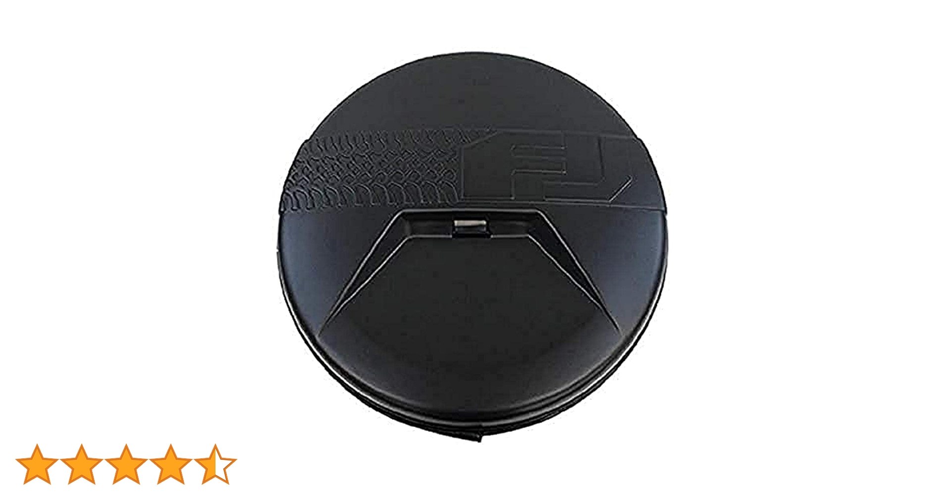 Amazon | USトヨタ 純正品 トヨタ FJクルーザー 全年式適合